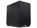 FRGKB550/KD10/NTK ���i.com����/Ryzen 7 5700X/32GB������/1TB NVMe SSD/RTX 4070Ti SUPER/�J�X�^�}�C�Y�Ή�
