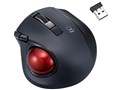 Digio2 MUS-TRLF224