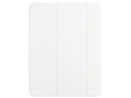 13�C���`iPad Pro(M4)�p Smart Folio