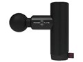POWER PLATE PULSE MINI+