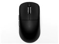 VXE Dragonfly R1 Pro MAX