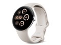 Pixel Watch 3 Wi-Fi���f�� 41mm