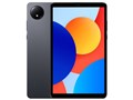 Redmi Pad SE 8.7 4GB+128GB