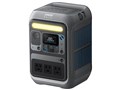 Solix C300 Portable Power Station A17225