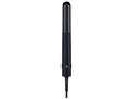 Plasmacluster Beauty IB-S8000
