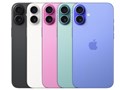 iPhone 16 Plus 256GB SIM�t���[