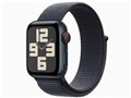 Apple Watch SE ��2���� GPS+Cellular���f�� 40mm �X�|�[�c���[�v 2024�N���f��