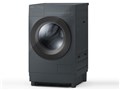 ZABOON TW-84GS4L