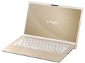 VAIO F14 VJF1418 Windows 11 Home�ECore i7 1255U�E32GB�������ESSD 1TB�EOffice Home and Business 2021