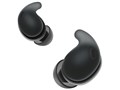 LinkBuds Fit WF-LS910N