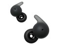 LinkBuds Open WF-L910̐i摜