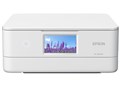 JI EP-887