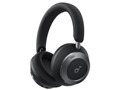 Soundcore Space One Pro