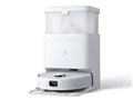 DEEBOT N30 PRO OMNI