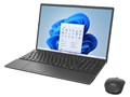 FMV LIFEBOOK AH53/J3 2024N10\f
