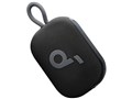 Soundcore Select 4 Go