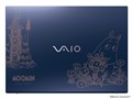 VAIO F16 VJF1618 ���[�~�����f�� ���[�~���f�U�C�� Windows 11 Home�ECore i7 1355U�E32GB�������ESSD 1TB�EOffice�Ȃ��E�}�E�X����