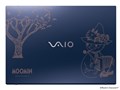 VAIO F16 VJF1618 ���[�~�����f�� �X�i�t�L���f�U�C�� Windows 11 Home�ECore i7 1355U�E32GB�������ESSD 1TB�EOffice�Ȃ��E�}�E�X����