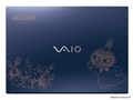 VAIO F16 VJF1618 ���[�~�����f�� ���g���~�C�f�U�C�� Windows 11 Home�ECore i7 1355U�E32GB�������ESSD 1TB�EOffice�Ȃ��E�}�E�X����