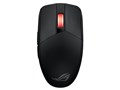 ROG Strix Impact III Wireless