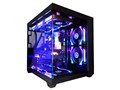 �� �C�i�[�V�[�����X Core i7 13700F�ERTX 4080�ENVMe M.2 SSD 1TB�E32GB�������ECPU����t�@���EWindows 11