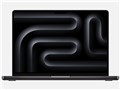 MacBook Pro 14.2�C���` Liquid Retina XDR�f�B�X�v���C Late 2024�EM4 Pro�E������24GB�ESSD512GB���ڃ��f��