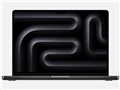 MacBook Pro 14.2�C���` Liquid Retina XDR�f�B�X�v���C Late 2024�EM4 Max�E������36GB�ESSD1TB���ڃ��f��