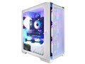 �� 3060Ti Core i5 13400F�ERTX 3060Ti�ENVMe M.2 SSD 500GB�E16GB�������EWindows 11