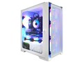 �� 4060-r5 Ryzen 5 5600GT�ERTX 4060�ENVMe M.2 SSD 500GB�E16GB�������EWindows 11