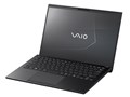 VAIO SX14-R VJS4R18 Windows 11 Home�ECore Ultra 5 125H�E16GB�������ESSD 256GB�EOffice�Ȃ�