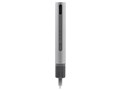 baton BD-S1N