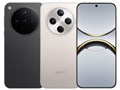 OPPO Find X8 SIM�t���[