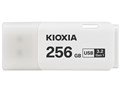 TransMemory U301 KLU301A256G [256GB]