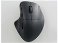 M-SH30MBSKX