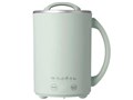 Cook Mug plus HAC-LEP01