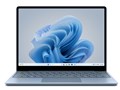 Surface Laptop Go 3 Core i5E16GBE512GB SSDEOffice Home and Business 2024Ewʃf