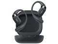 OpenFit 2