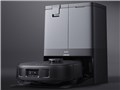 Eufy X10 Pro Omni T23515