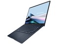Zenbook 14 UX3405CA Core Ultra 7 255Hڃf
