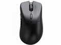 Glorious Model D 2 PRO Wireless