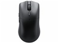 Glorious Model O 2 PRO Wireless