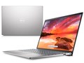 Inspiron 13 Core Ultra 7 155H�E16GB�������E1TB SSD�EWQXGA�EWindows 11 Pro���ڃ��f��