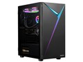 Barikata-435899 Ryzen 9 9900X�E32GB�������E1TB M.2 NVMe�ERTX 4060���ځE�J�X�^�}�C�Y���f��