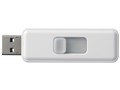 MF-SSU3128G