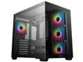CG530 4F