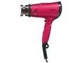 ione TD430B/E