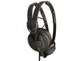 HD562