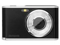 aiwa cam DCB JA4-DCM0001