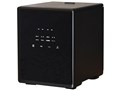 YJS-CM102