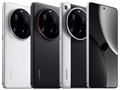Xiaomi 15 Ultra 512GB SIM�t���[